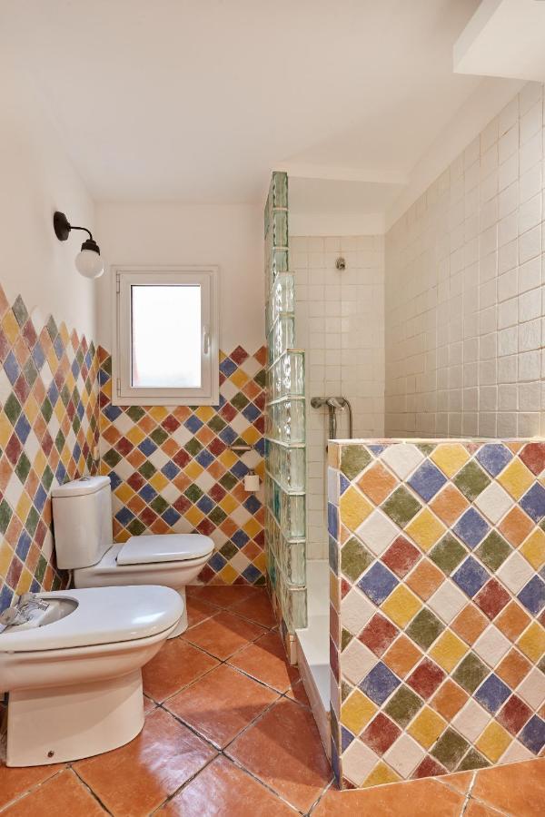 Apartament Tuapartamento Centro Estafeta Deluxe Pampeluna Zewnętrze zdjęcie