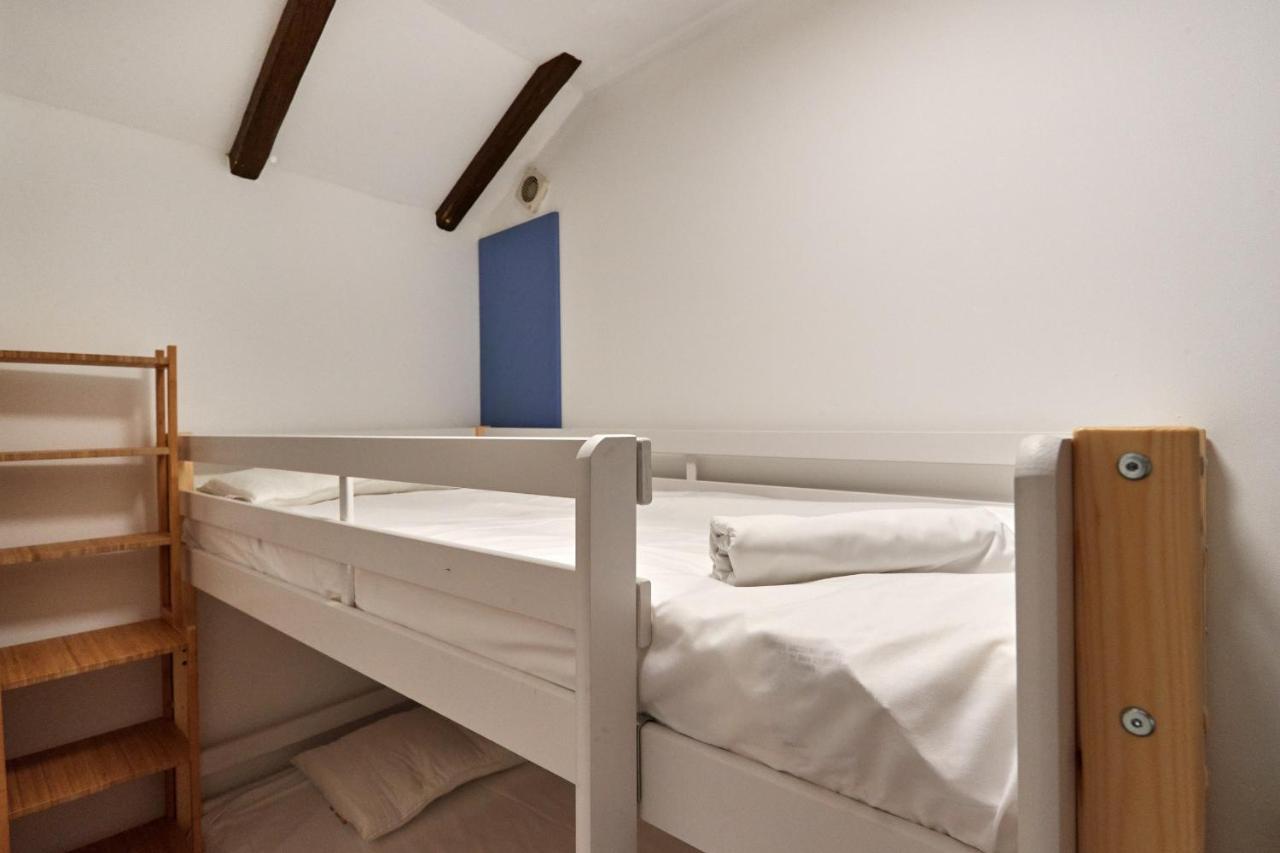Apartament Tuapartamento Centro Estafeta Deluxe Pampeluna Zewnętrze zdjęcie