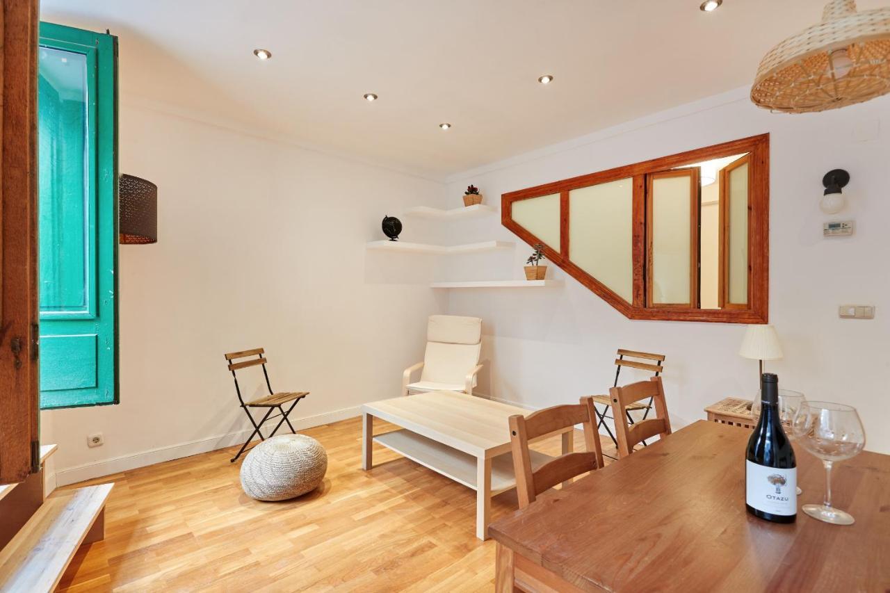 Apartament Tuapartamento Centro Estafeta Deluxe Pampeluna Zewnętrze zdjęcie