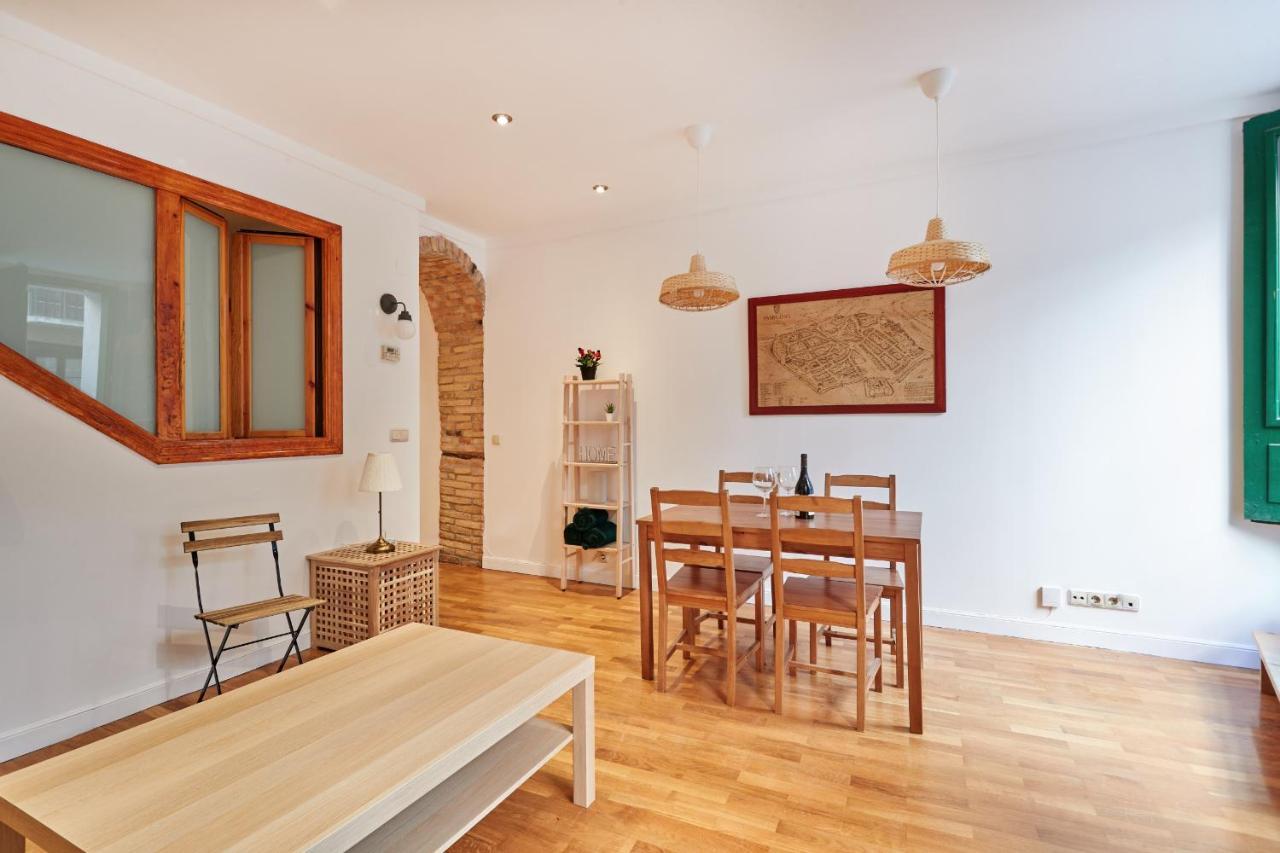Apartament Tuapartamento Centro Estafeta Deluxe Pampeluna Zewnętrze zdjęcie